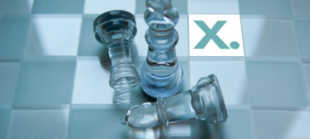 Primer Jaque: La democracia del Futuro que sea para hoy