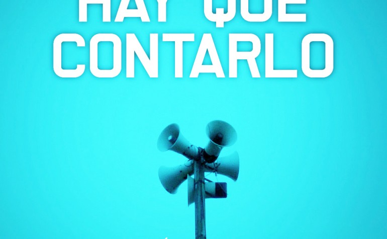 Vídeos destacados