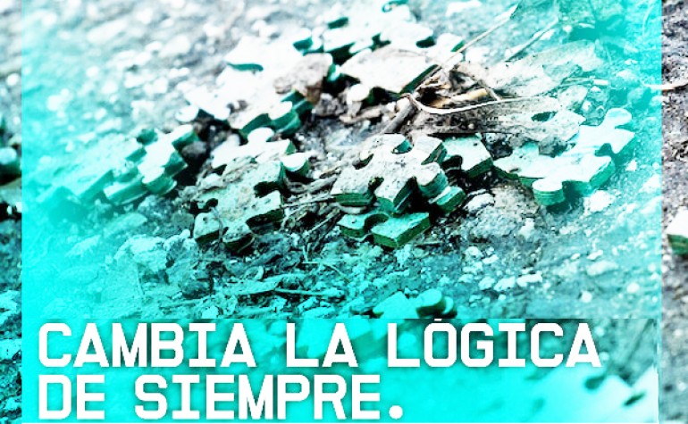 ¿Cómo funciona?