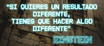 Comunicado: proclamamos la ruptura de los ciudadanos frente a la clase política