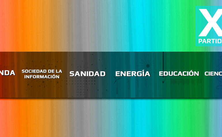 Emergencias Concretas