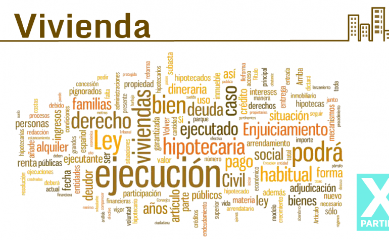 Vivienda