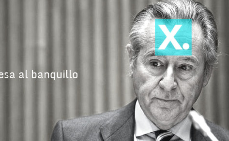 #BlesaalBanquillo