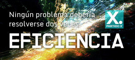 Ningún problema debería resolverse 2 veces