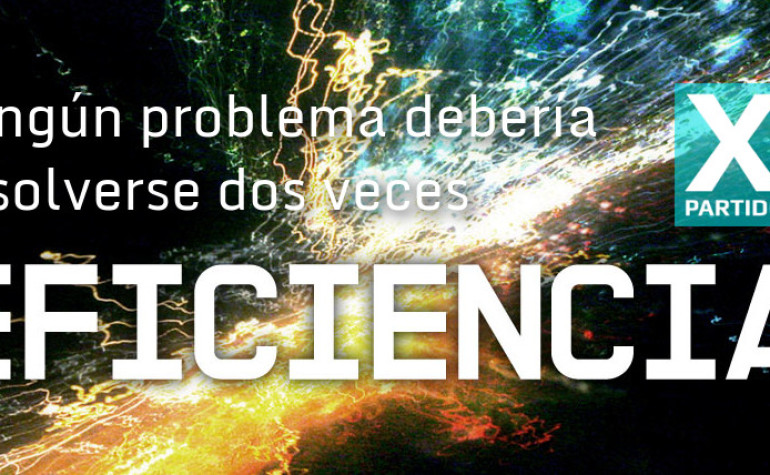 Ningún problema debería resolverse 2 veces