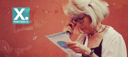 Aclaraciones sobre las listas abiertas ciudadanas