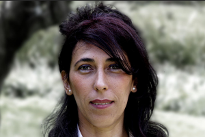 Susana-belmonte