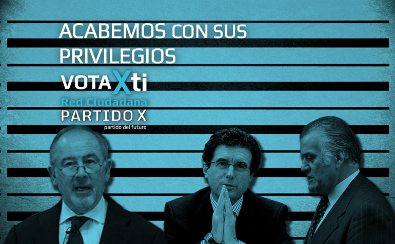 Tertulias o Acción