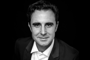 herve-Falciani