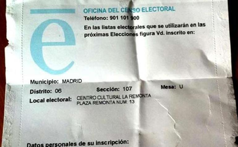 Manual de Voto
