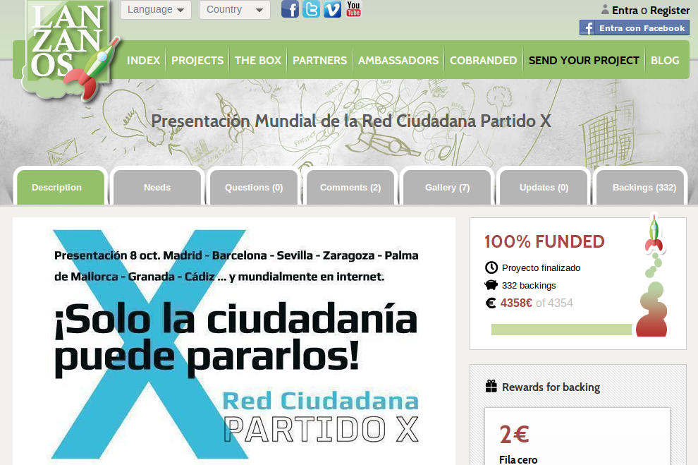 crowdfunding-lagirax