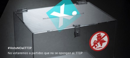 #VotoNOalTTIP