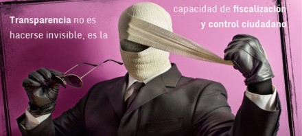 Cómo se han financiado ilegalmente los partidos a nivel local y cómo evitarlo a partir de ahora.